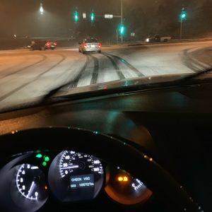 Meet your Posher, Jared